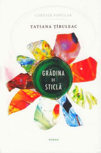 Grădina de sticlă